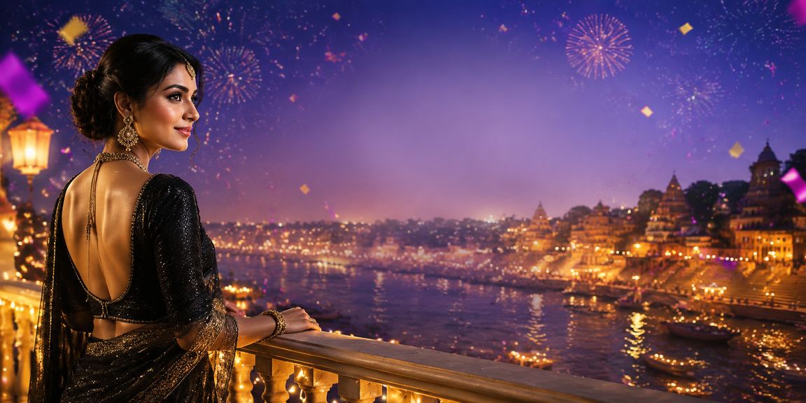 Rummy card game experience in Varanasi