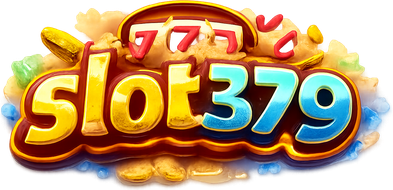 slot379